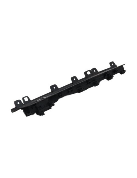 Interrupteur de leve vitre BMW X5 F15 