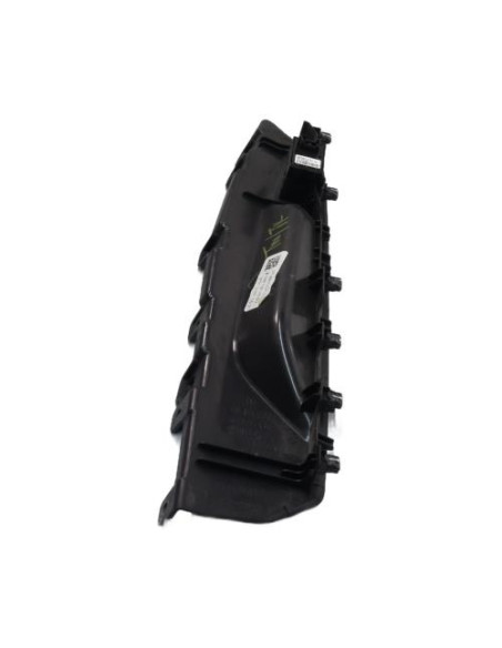 Interrupteur de leve vitre BMW X5 F15 