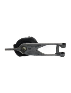 Selecteur boite de vitesse BMW X1 E84 PHASE 1 Diesel 2