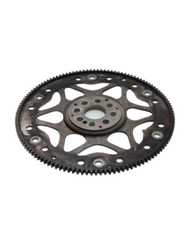Volant moteur BMW SERIE 5 F10 PHASE 1 Diesel