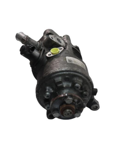 Pompe de direction BMW SERIE 5 F10 PHASE 1 Diesel