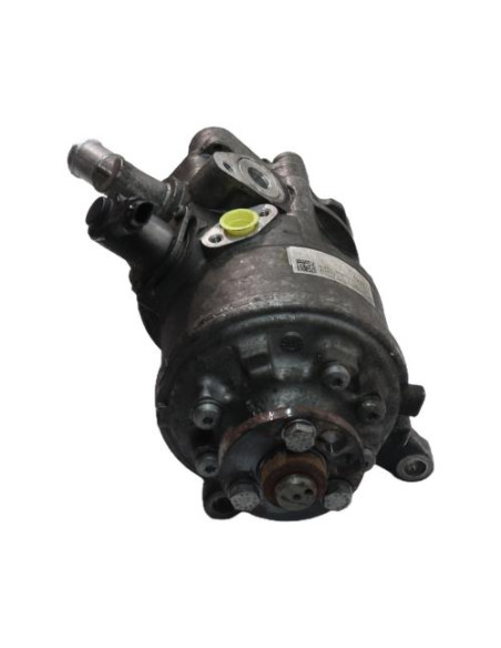 Pompe de direction BMW SERIE 5 F10 PHASE 1 Diesel