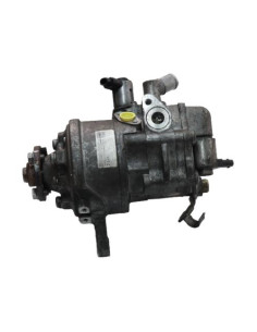 Pompe de direction BMW SERIE 5 F10 PHASE 1 Diesel 2