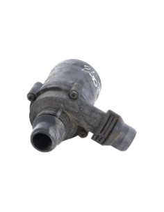 Pompe à eau BMW SERIE 5 E60 PHASE 1 Diesel
