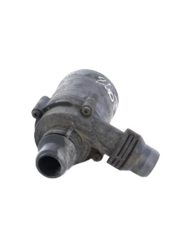 Pompe à eau BMW SERIE 5 E60 PHASE 1 Diesel