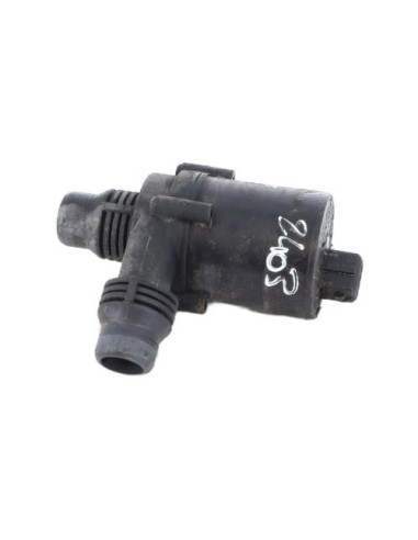 Pompe à eau BMW SERIE 5 E60 PHASE 1 Diesel