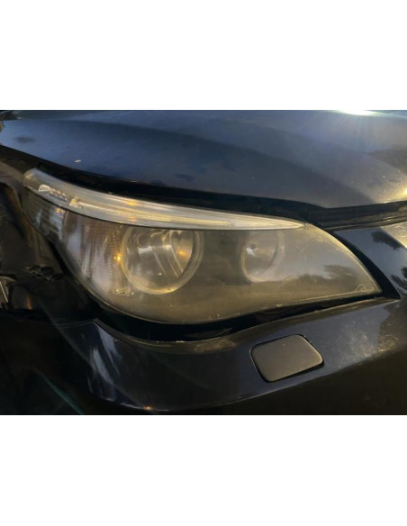 Pompe à eau BMW SERIE 5 E60 PHASE 1 Diesel