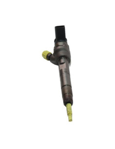 Injecteurs MINI MINI 2 R56 PHASE 2 Diesel