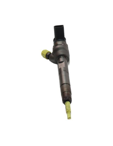 Injecteurs MINI MINI 2 R56 PHASE 2 Diesel