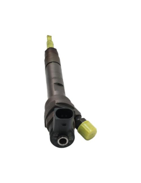Injecteurs MINI MINI 2 R56 PHASE 2 Diesel
