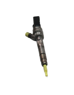 Injecteurs MINI MINI 2 R56 PHASE 2 Diesel