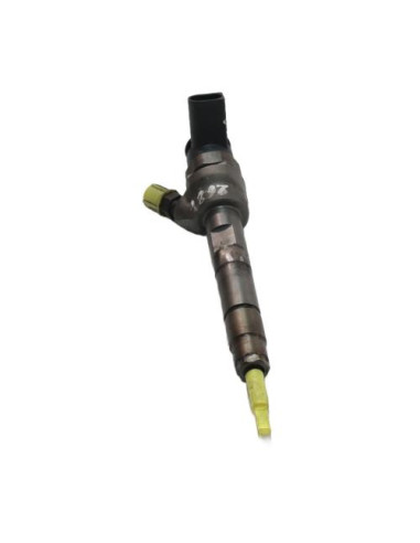 Injecteurs MINI MINI 2 R56 PHASE 2 Diesel