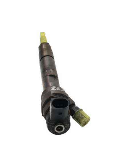 Injecteurs MINI MINI 2 R56 PHASE 2 Diesel