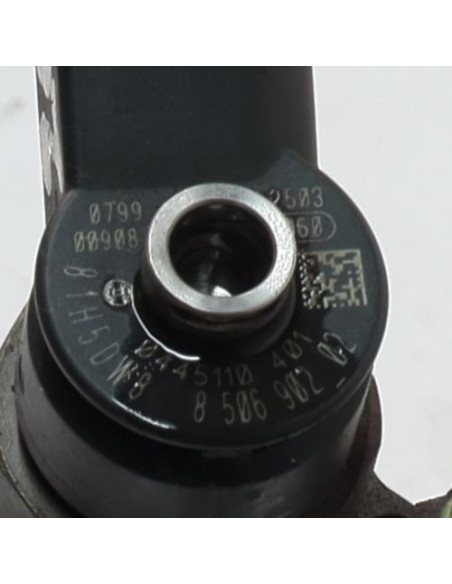 Injecteurs MINI MINI 2 R56 PHASE 2 Diesel