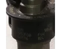 Injecteurs BMW SERIE 3 E90 PHASE 2 Diesel