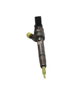 Injecteurs MINI MINI 2 R56 PHASE 2 Diesel