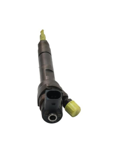 Injecteurs MINI MINI 2 R56 PHASE 2 Diesel