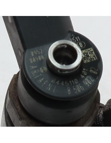 Injecteurs MINI MINI 2 R56 PHASE 2 Diesel