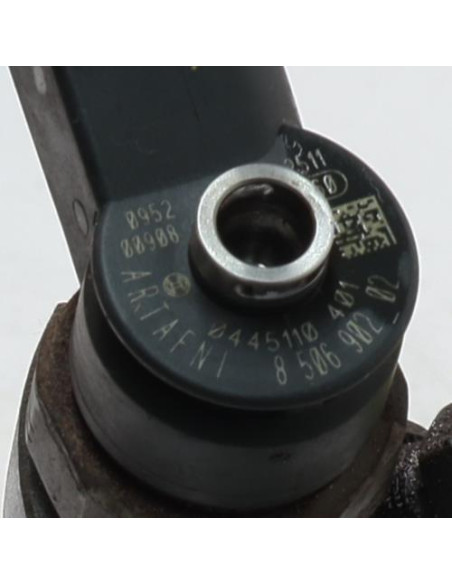 Injecteurs MINI MINI 2 R56 PHASE 2 Diesel