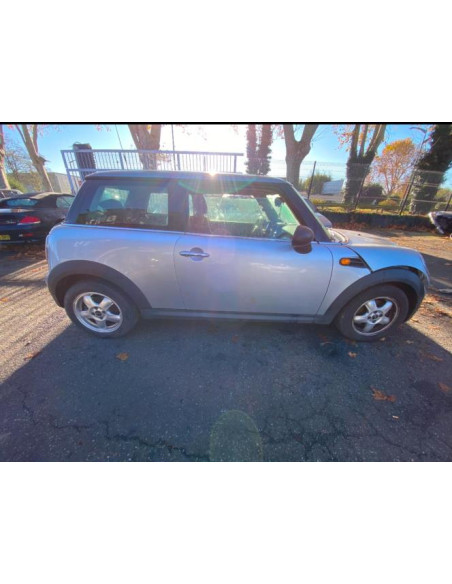 Injecteurs MINI MINI 2 R56 PHASE 2 Diesel
