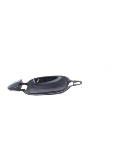 Support poignee porte arriere droite BMW SERIE 5 E60 PHASE 1 Diesel
