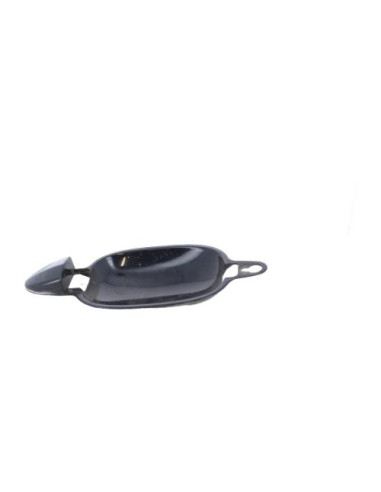 Support poignee porte arriere droite BMW SERIE 5 E60 PHASE 1 Diesel