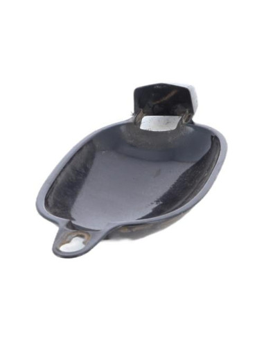 Support poignee porte arriere droite BMW SERIE 5 E60 PHASE 1 Diesel