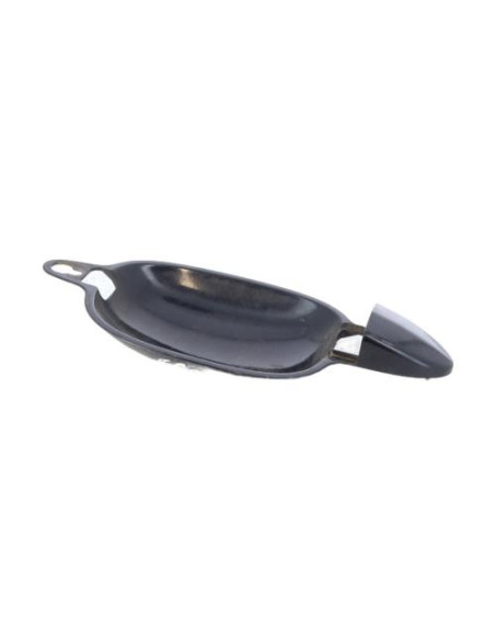 Support poignee porte arriere droite BMW SERIE 5 E60 PHASE 1 Diesel