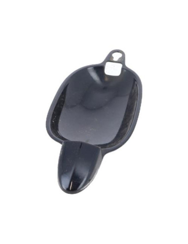 Support poignee porte arriere droite BMW SERIE 5 E60 PHASE 1 Diesel