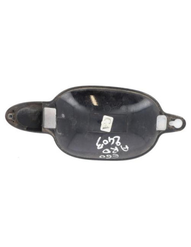 Support poignee porte arriere droite BMW SERIE 5 E60 PHASE 1 Diesel