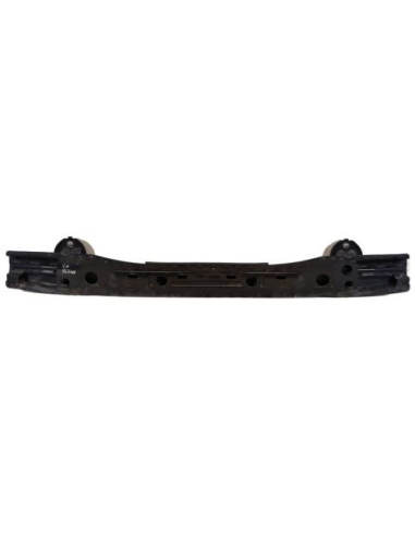 Support de pare chocs arriere BMW SERIE 5 F10 PHASE 1 Essence