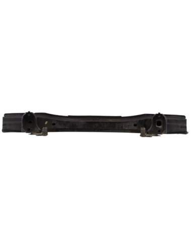 Support de pare chocs arriere BMW SERIE 5 F10 PHASE 1 Essence