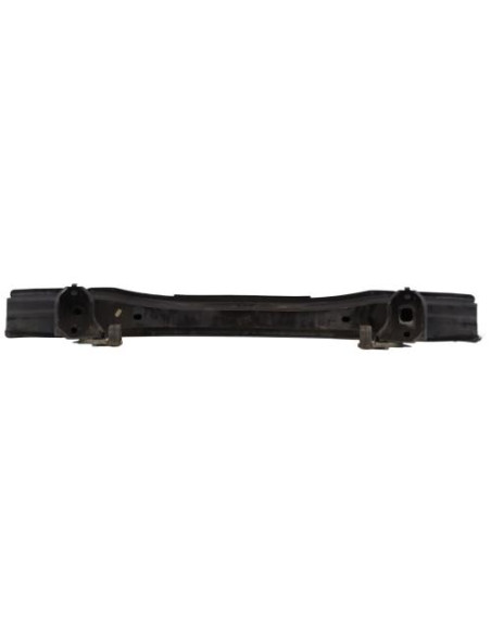 Support de pare chocs arriere BMW SERIE 5 F10 PHASE 1 Essence