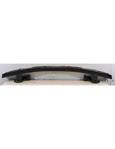 Support de pare chocs arriere BMW SERIE 5 F10 PHASE 1 Essence
