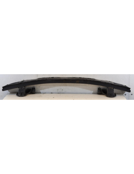 Support de pare chocs arriere BMW SERIE 5 F10 PHASE 1 Essence