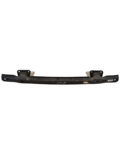Support de pare chocs arriere BMW SERIE 3 E92 COUPE PHASE 1 Essence