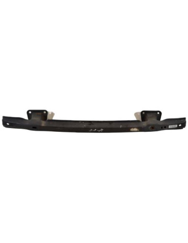 Support de pare chocs arriere BMW SERIE 3 E92 COUPE PHASE 1 Essence