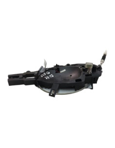 Support poignee porte avant droite BMW SERIE 3 E92 COUPE PHASE 1 Essence 2