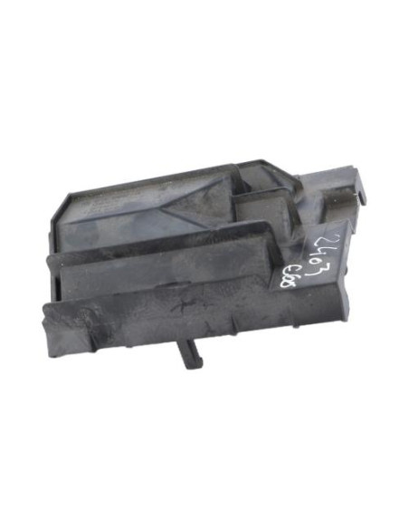 Calculateur BMW SERIE 5 E60 PHASE 1 Diesel