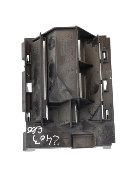 Calculateur BMW SERIE 5 E60 PHASE 1 Diesel