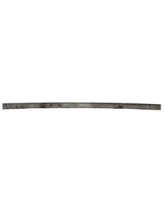 Moulure de pare choc arriere BMW SERIE 5 E39 PHASE 2 Essence 2