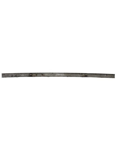 Moulure de pare choc arriere BMW SERIE 5 E39 PHASE 2 Essence