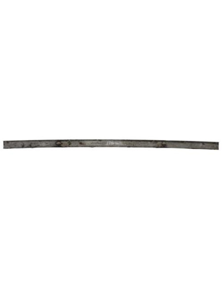 Moulure de pare choc arriere BMW SERIE 5 E39 PHASE 2 Essence