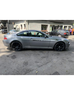 Custode arriere droit BMW SERIE 6 E63 COUPE PHASE 1 Essence