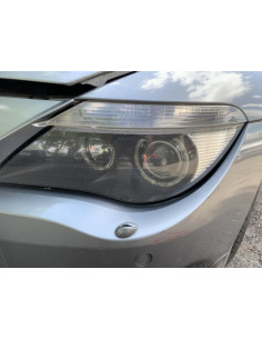 Boitier xenon BMW SERIE 6 E63 COUPE PHASE 1 Essence
