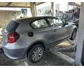 Optique avant principal droit (feux)(phare) BMW SERIE 1 E81 Diesel
