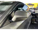 Optique avant principal droit (feux)(phare) BMW SERIE 1 E81 Diesel