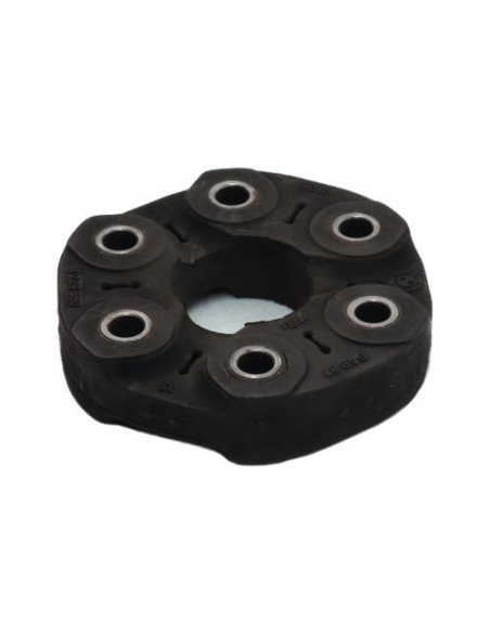 Flector transmission BMW SERIE 3 E46 PHASE 2 Essence