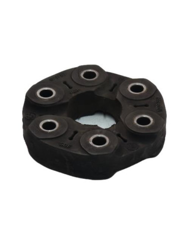 Flector transmission BMW SERIE 3 E46 PHASE 2 Essence