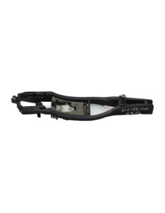 Support poignee porte arriere droite BMW SERIE 3 E46 PHASE 1 